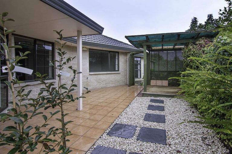 Photo of property in 15a Moyne Avenue, Milson, Palmerston North, 4414