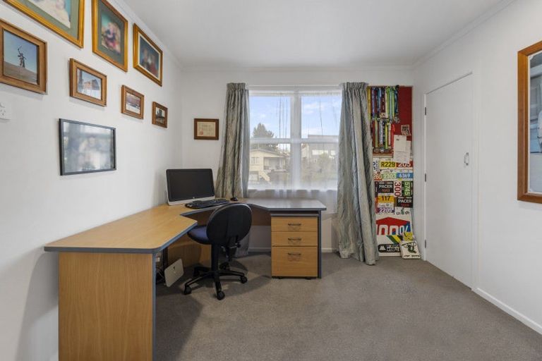 Photo of property in 14 Puketapu Crescent, Taumarunui, 3920