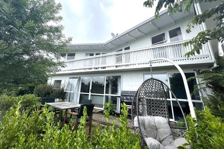 Photo of property in 49 Churchill Road, Judea, Tauranga, 3110