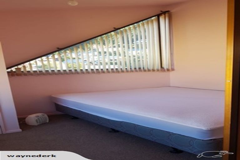 Photo of property in 228b Fernhill Road, Sunshine Bay, Queenstown, 9300