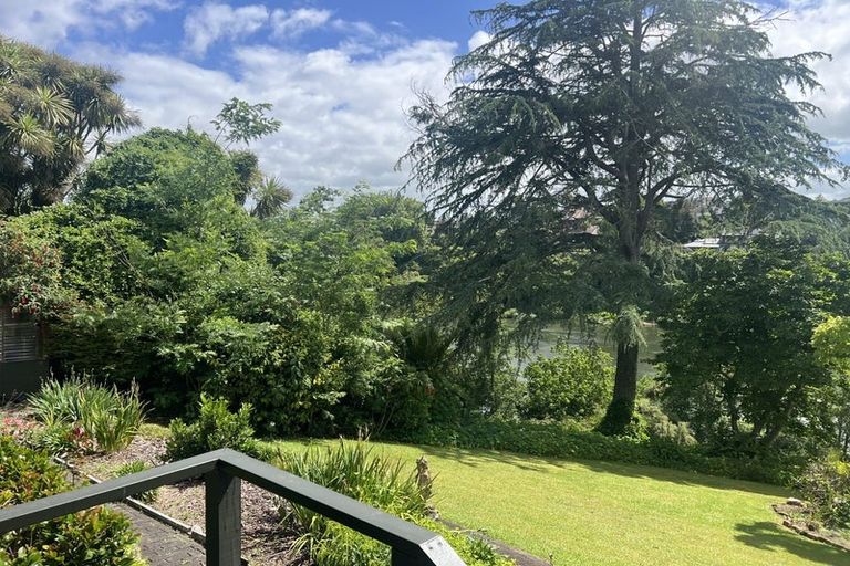 Photo of property in 1b Liverpool Street, Hamilton Central, Hamilton, 3204