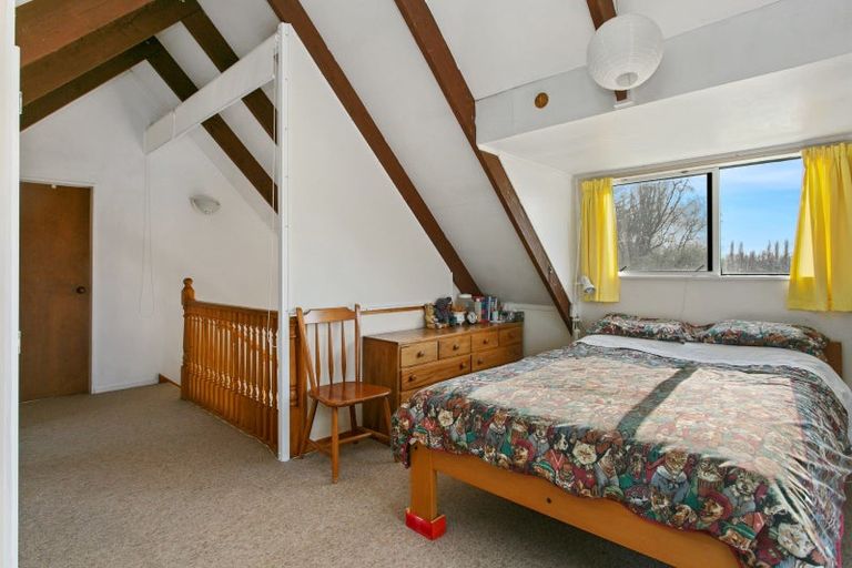 Photo of property in 12 Papua Street, Turangi, 3334