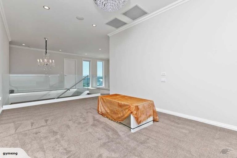 Photo of property in 32 Miller Rise, Silverdale, 0932