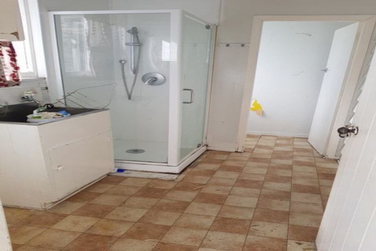 Photo of property in 110 Kopu Road, Wairoa, 4108