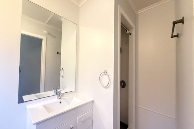 Photo of property in 63 Scannell Street, Taupo, 3330