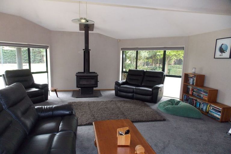 Photo of property in 171 Bainesse Road, Bainesse, Palmerston North, 4477