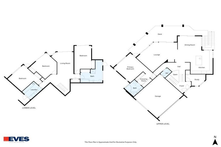 Photo of property in 22b Parkvale Road, Otumoetai, Tauranga, 3110