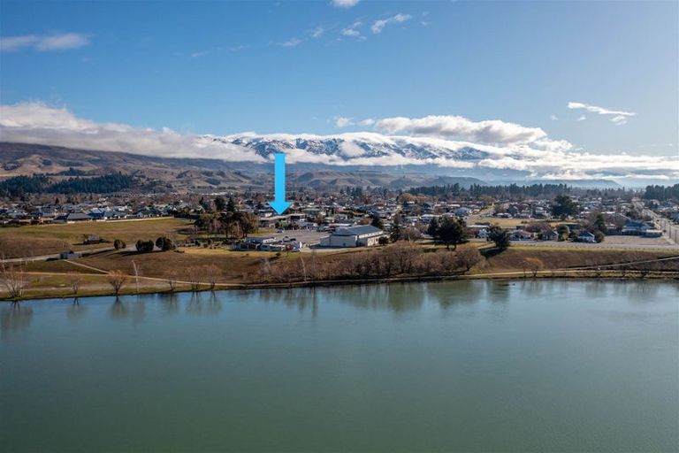 Photo of property in 39a Melmore Terrace, Cromwell, 9310