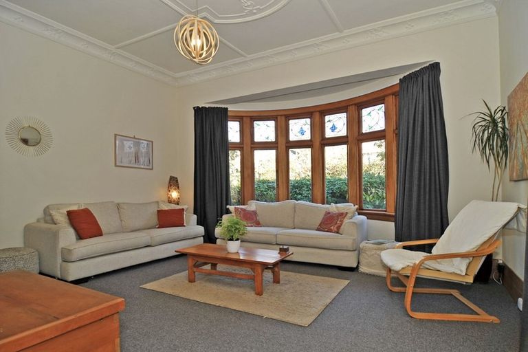 Photo of property in 8 Beaumont Road, Belleknowes, Dunedin, 9011