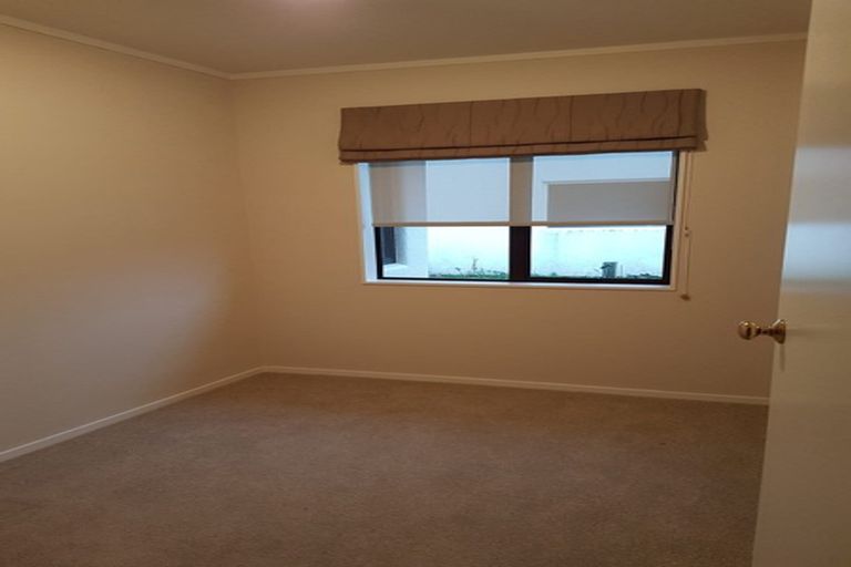 Photo of property in 1/262 Bank Street, Te Awamutu, 3800