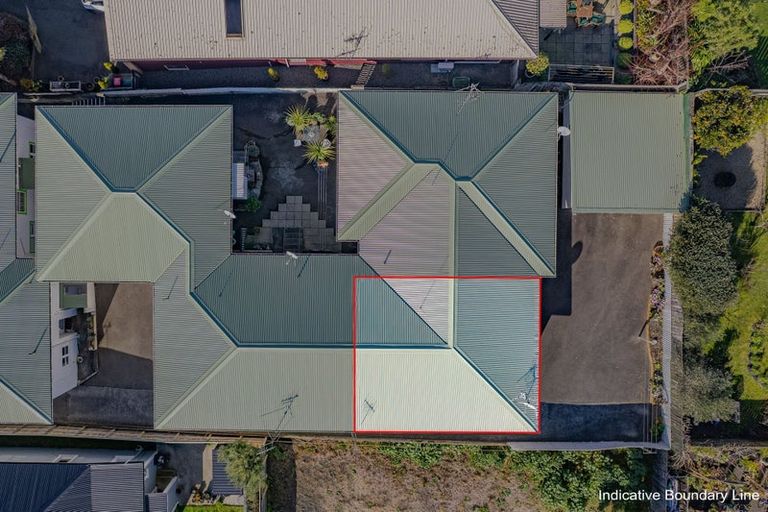 Photo of property in 21e Bell Street, Whanganui, 4500