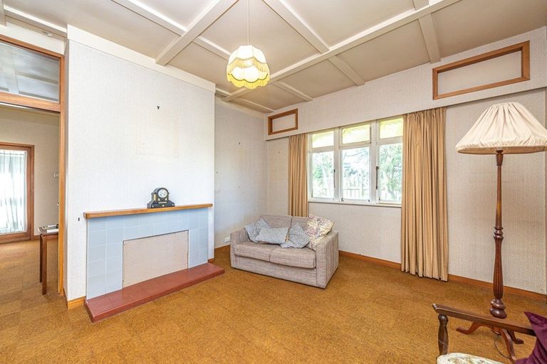 Photo of property in 59 Jellicoe Street, Whanganui East, Whanganui, 4500