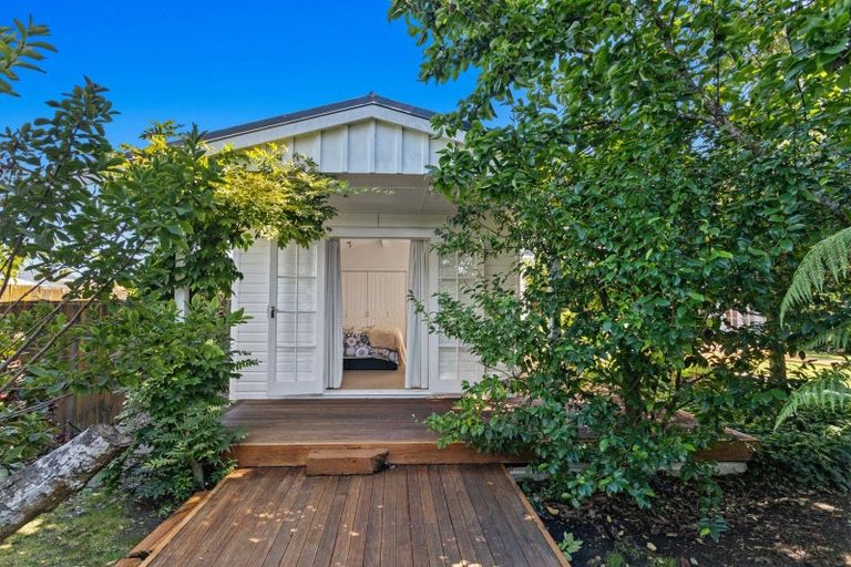 Photo of property in 45 Hinemoa Street, Whakatane, 3120