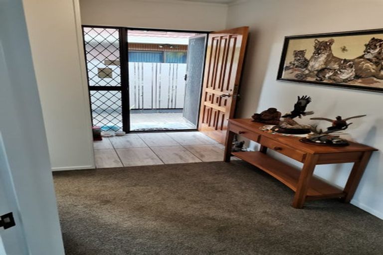 Photo of property in 11 Elizabeth Street, Kensington, Whangarei, 0112
