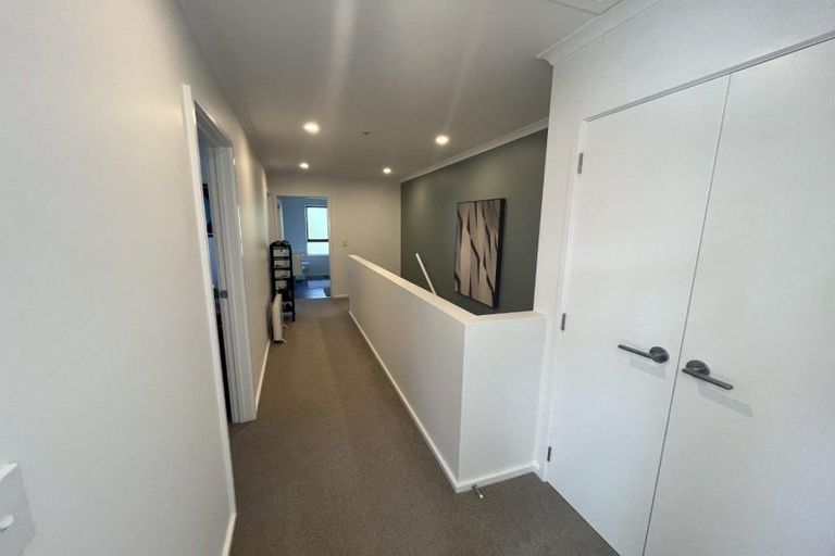 Photo of property in 111 Banks Street, Marfell, New Plymouth, 4310