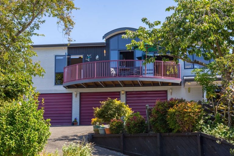 Photo of property in 11 Konini Street, Lansdowne, Masterton, 5810