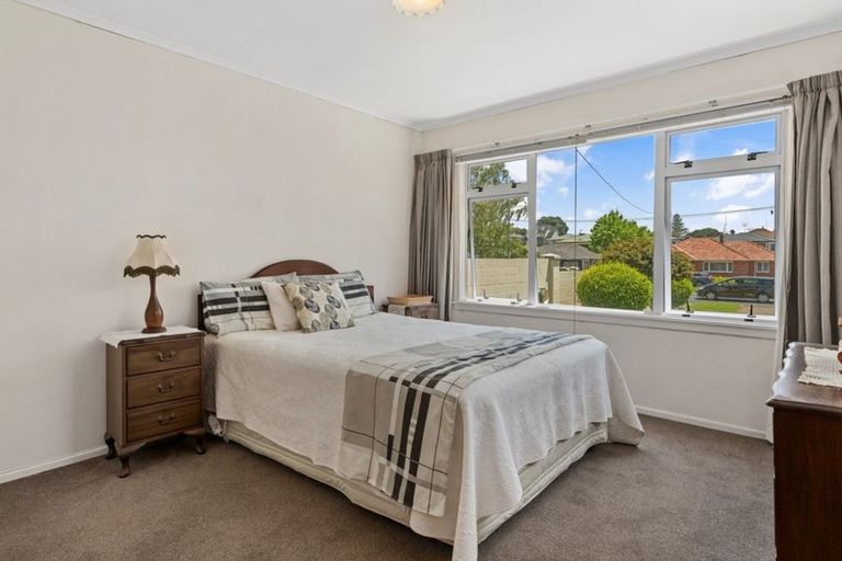 Photo of property in 46 Fraser Street, Tauranga South, Tauranga, 3112