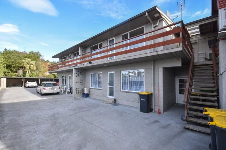 Photo of property in 214 Main South Road, Green Island, Dunedin, 9018