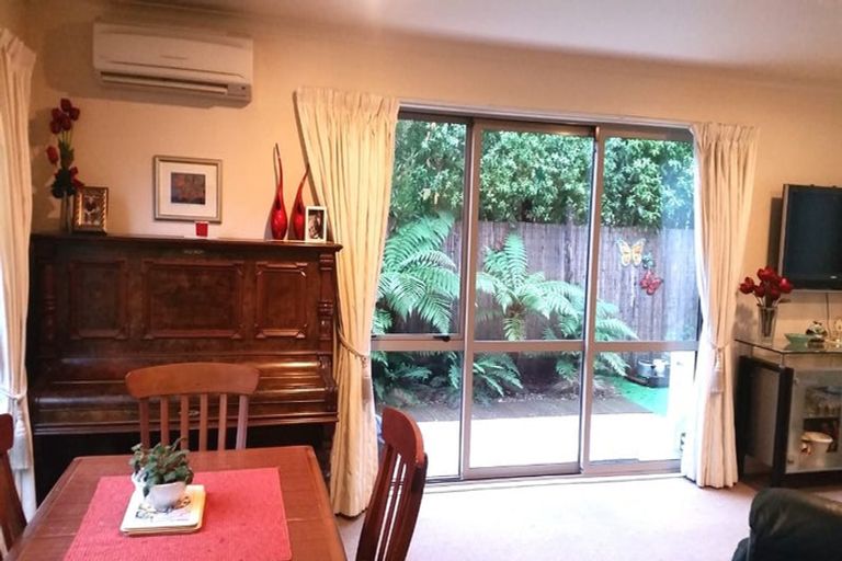 Photo of property in 4/75 Huxley Street, Sydenham, Christchurch, 8023