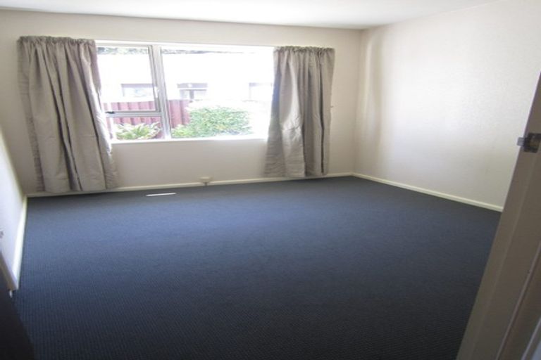 Photo of property in 1/9 Archdall Place, Avonhead, Christchurch, 8042
