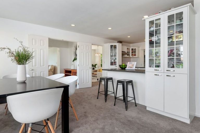 Photo of property in 738 Chapel Road, Dannemora, Auckland, 2016