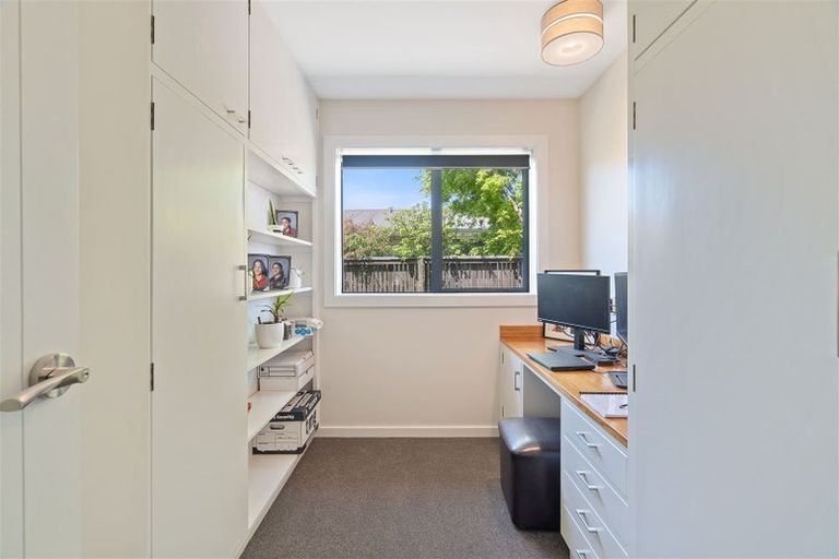 Photo of property in 28 Queens Drive, Allenton, Ashburton, 7700