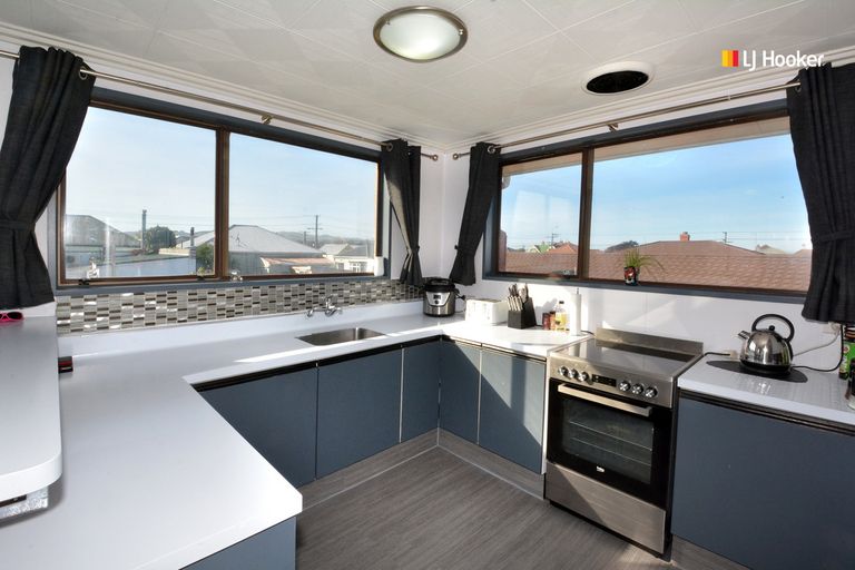 Photo of property in 62 Cutten Street, South Dunedin, Dunedin, 9012