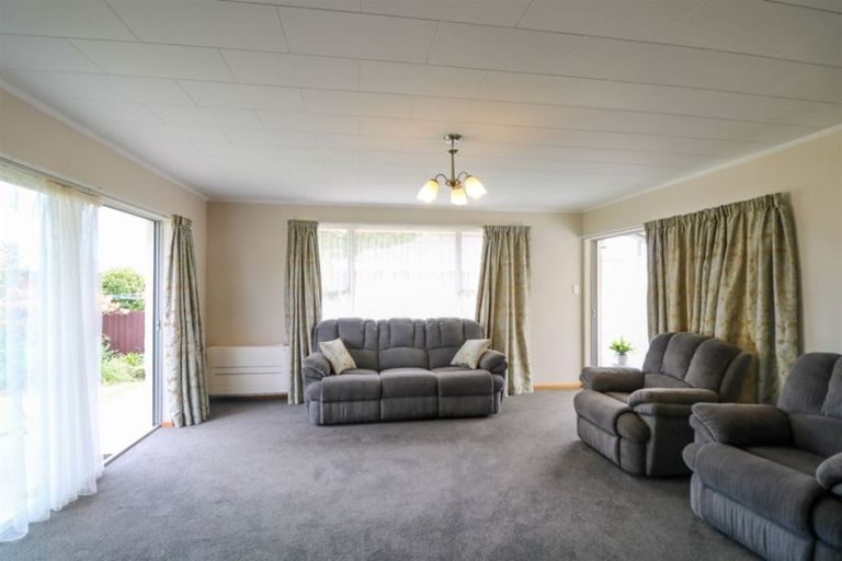 Photo of property in 21a Konini Street, Gleniti, Timaru, 7910