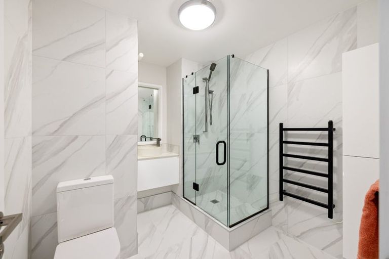 Photo of property in 502/18 Carlton Mill Road, Merivale, Christchurch, 8014