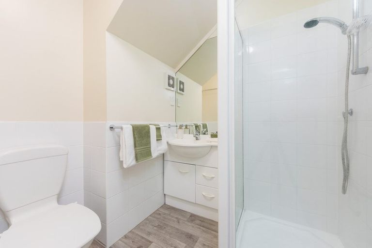 Photo of property in 7/8 Flynn Street, Birkdale, Auckland, 0626