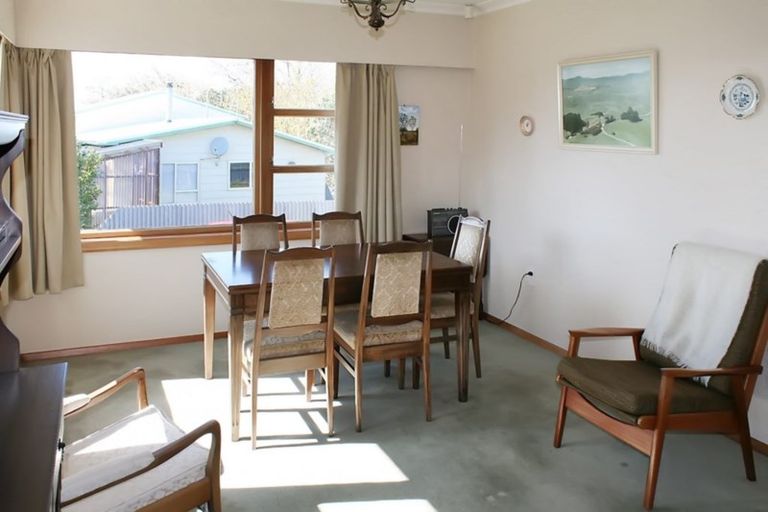 Photo of property in 18 Grant Street, Dannevirke, 4930
