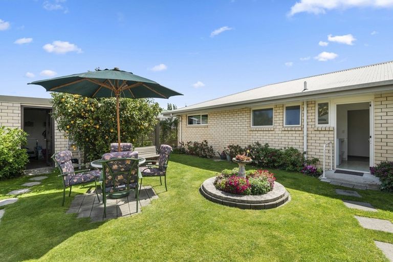 Photo of property in 20 Endeavour Street, Riversdale, Blenheim, 7201