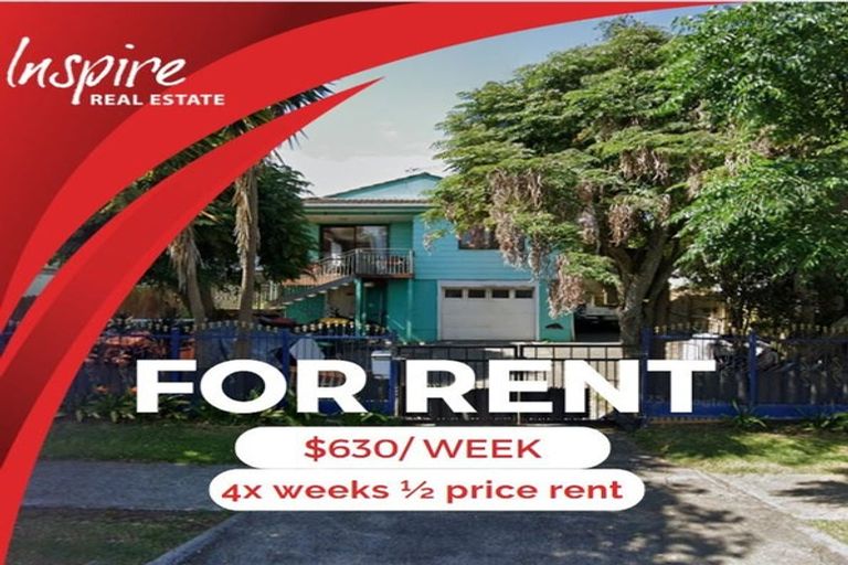 Photo of property in 4/14 Taitimu Drive, Weymouth, Auckland, 2103