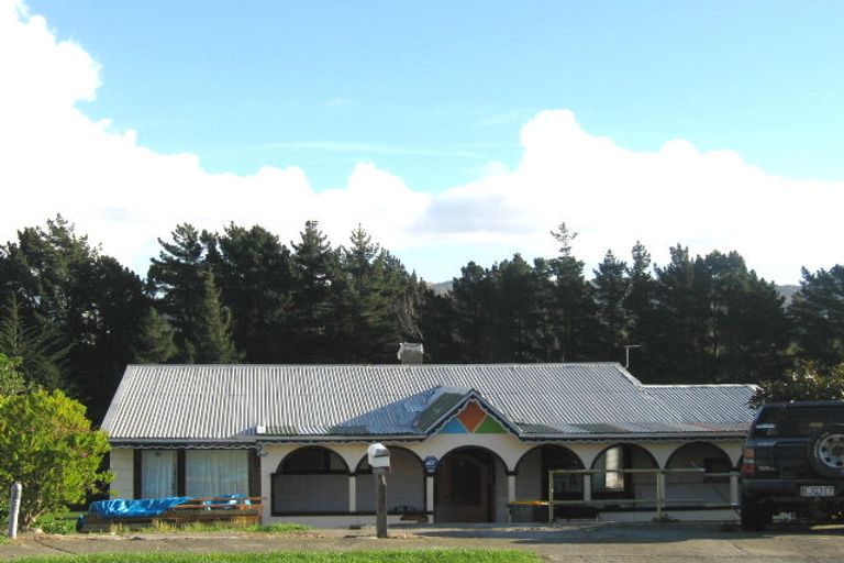 Photo of property in 9 Triton Place, Cannons Creek, Porirua, 5024