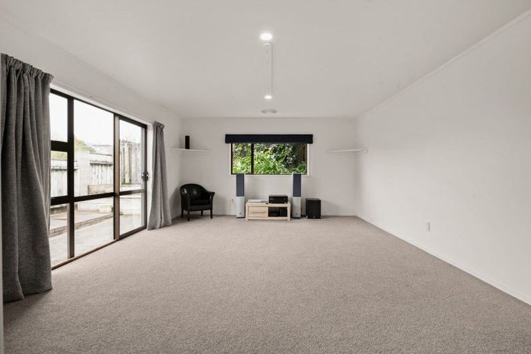 Photo of property in 126 Totara Drive, Pukete, Hamilton, 3200