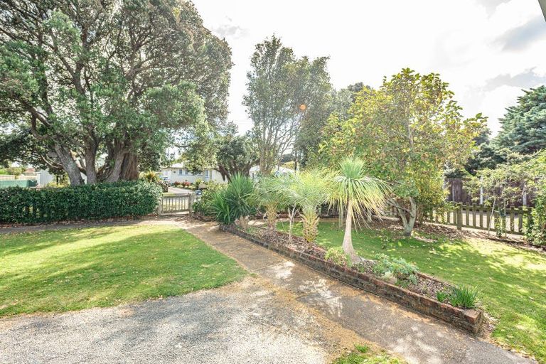 Photo of property in 59 Bedford Avenue, Gonville, Whanganui, 4501
