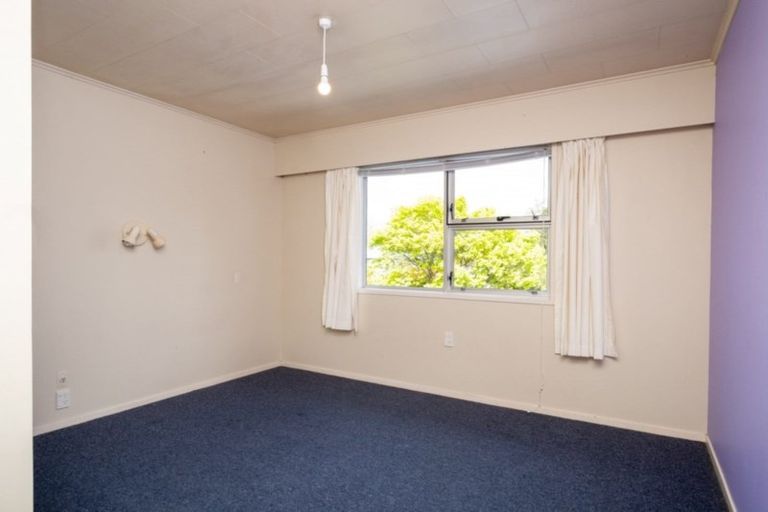 Photo of property in 20 Saint Hill Lane, Havelock North, 4130