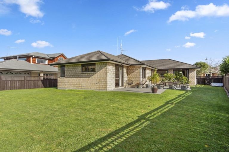 Photo of property in 131 Hollister Lane, Ohauiti, Tauranga, 3112