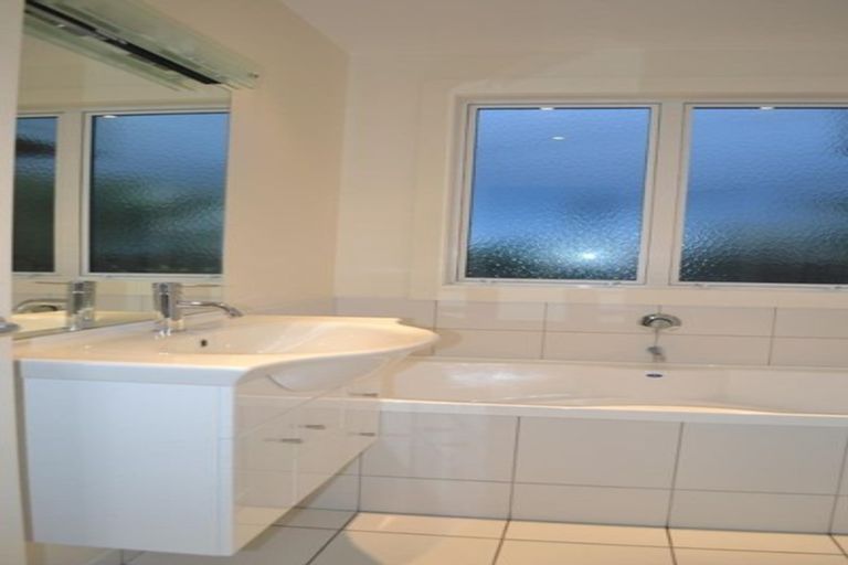 Photo of property in 67 Roseneath Terrace, Roseneath, Wellington, 6011