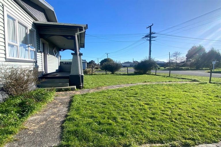 Photo of property in 24 Peel Street, Cobden, Greymouth, 7802