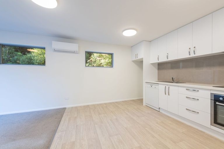 Photo of property in 1 Noel Jones Drive, Marybank, Nelson, 7010