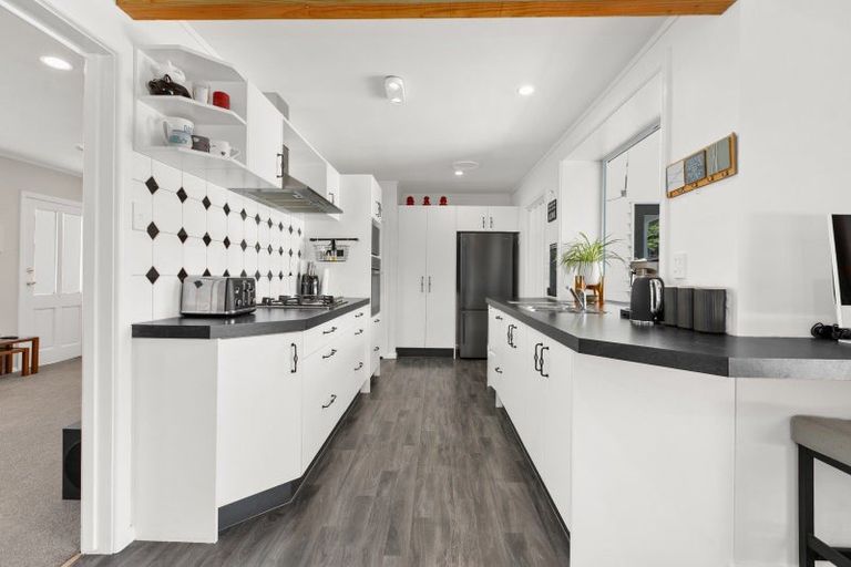 Photo of property in 45 Bridge Street, Ongaonga, 4278