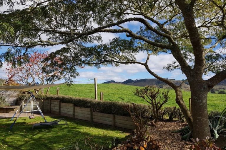Photo of property in 946 Whirinaki Valley Road, Ngakuru, Rotorua, 3077