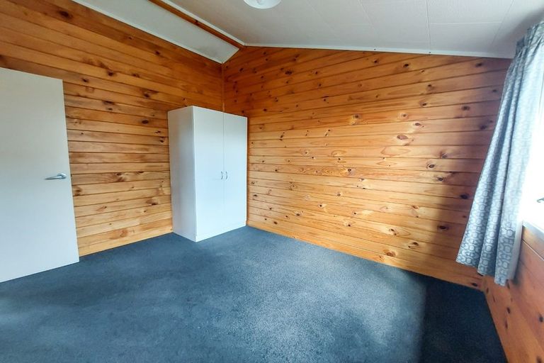 Photo of property in 11 Allen Street, Frankton, Hamilton, 3204