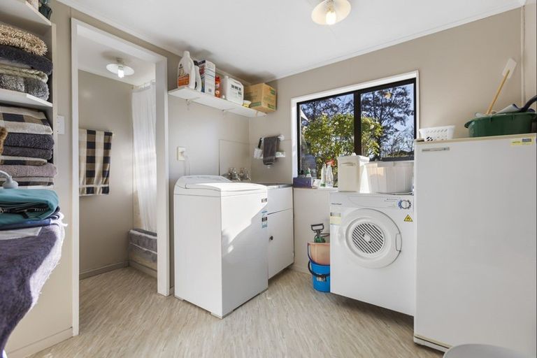 Photo of property in 39 Thomas Street, Ranfurly, 9332