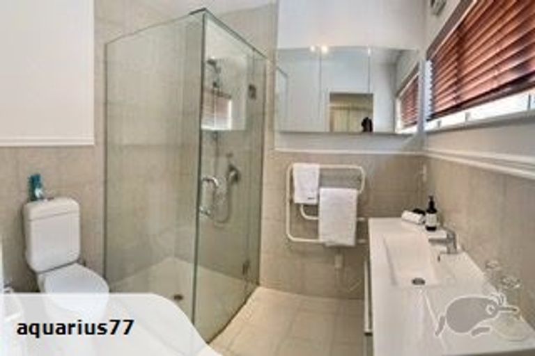 Photo of property in 3/221 Papamoa Beach Road, Papamoa Beach, Papamoa, 3118