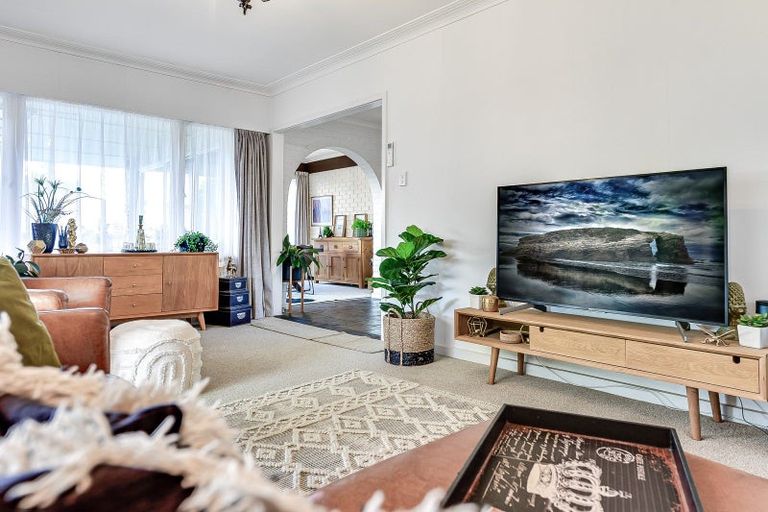 Photo of property in 86 Flynn Road, Hillcrest, Hamilton, 3216