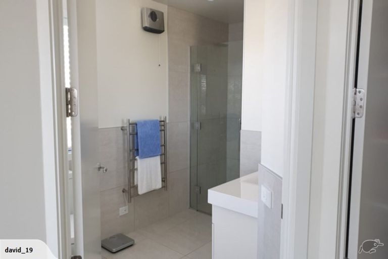 Photo of property in 31 Kawari Drive, Pegasus, 7612