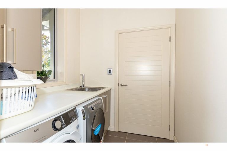 Photo of property in 7 Cascade Place, Geraldine, 7930