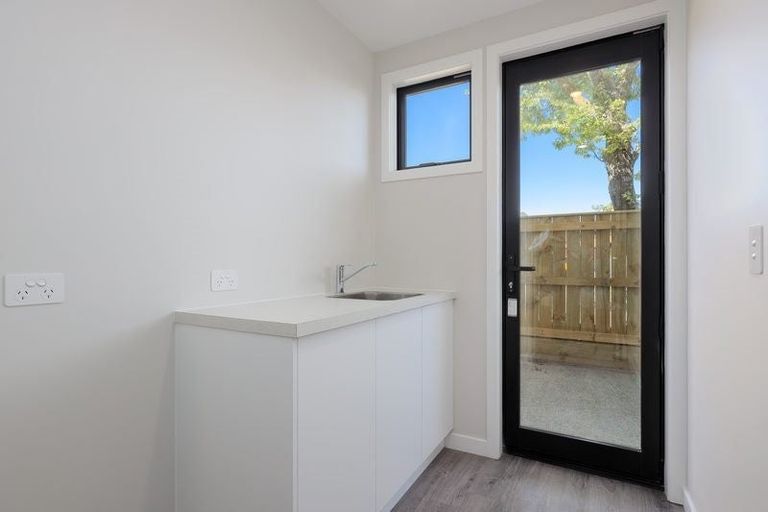 Photo of property in 4a Arbor-lea Avenue, Richmond, 7020